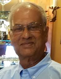 About Us — The Retired Physicians' Association of TPMG