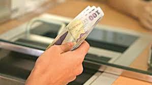 Conform informațiilor oficiale, banca transilvania a primit 35.793 de solicitări de la clienți pentru amânarea creditelor. LoviturÄƒ Pentru Romani Sute De Mii De Oameni Trebuie SÄƒ Dea Banii Inapoi Evenimentul Zilei