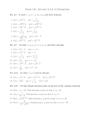 Check spelling or type a new query. 2