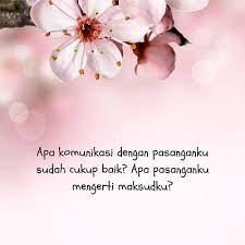 Belum kalau anda ingin berlebihan melakukannya, kan pasti capek ya. Drama Ketika Berkeluarga