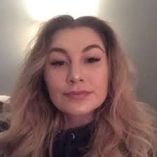 Kathryn Loranger (erasekathryn)