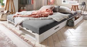 Beide Kugel Jede Woche Palettenbett Jmflooring Net The site owner hides the web page description. www jmflooring net
