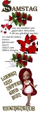 Whatsapp bilder kostenlos goldene hochzeit goldene hochzeit. Pin Auf Samstag