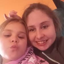 used car dealerships with low down payments ? don't need the best of the  best, just something to get from place to place.