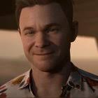 SPOILER] Conrads fate : r/DarkPicturesAnthology