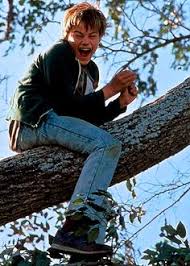 Check out these throwback interviews from leonardo dicaprio, johnny depp and juliette lewis in 1993!#leonardodicaprio #enews. 32 What S Eating Gilbert Grape Ideas Leonardo Dicaprio Leo Dicaprio Johnny Depp