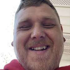 Danielle Smith and Joseph Blake's Wedding Website