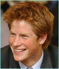 Pin On Beautiful Redheads