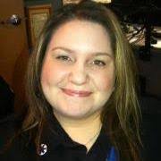 Katie Boisvert's Instagram, Twitter & Facebook