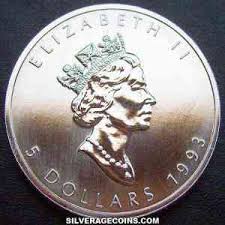 Image result for Canada Bell Silver 1992 Fleet