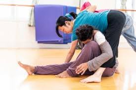 Maybe you would like to learn more about one of these? Regular Contact Jam Feel Free We Jam Contact Improvisation Calendrier Global