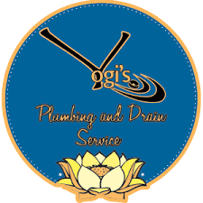 Where do you need the slow or clogged drain issues? Yogis Drain Service Professional Plumbing Drain Cleaning