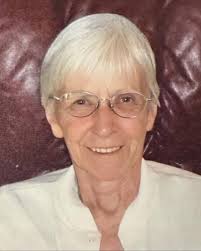 Judy G. Mason Obituary (2025)