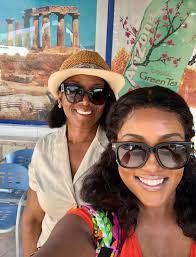 Valorie Bennett-Wiley (@pastorvaloriebennettwiley) • Instagram photos and  videos