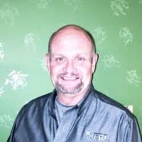 20+ "Edward Liston" profiles