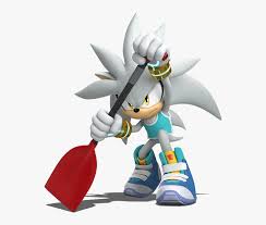1 appearance 2 history 2.1 film series 2.1.1 sonic the hedgehog 3 powers and abilities 3.1 equipment 4 trivia 5 gallery 5.1 production images 5.2 screenshots 5.2.1 sonic the hedgehog (film) 6 see also. Mario Sonic At The Olympic Games Tokyo 2020 Characters Hd Png Download Kindpng