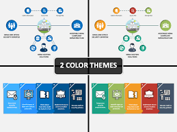 By jay hodes 3434 views. Hipaa Compliance Powerpoint Template Sketchbubble