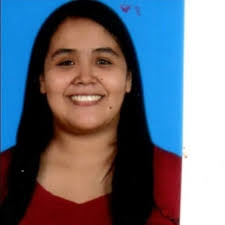 Victor Dairo Peña Castro