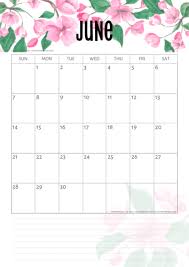 Cherry Blossoms 2020 2021 Calendar Printable Pdf Cute Freebies For You In 2020 Calendar Printables Printable Calendar Pages Cute Calendar