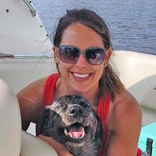 Veterinarian in Wesley Chapel, NC