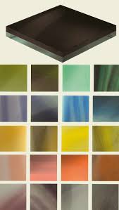 Das offensichtlichste und weiteste anwendungsgebiet solcher fliesen sind räume mit erhöhter luftfeuchtigkeit. Glasfliesen Fliesen Aus Glas Glasfliesen Farben Vetrocolor Glasduschwand Glaswand Glastisch Berlin Potsdam