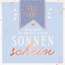 Hello Boy Babyparty Geburt Spruche Wunsche Zur Geburt Geburt Mama Und Papa