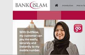 What are the services available? Bank Islam Login Www Bankislam Biz Bank Islam Internet Banking Login