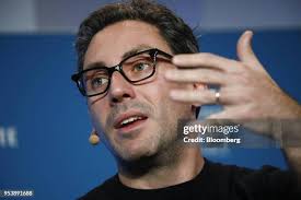 225 Fallon Parker Stock Photos, High-Res Pictures, and Images