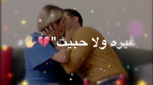 حب رومانسي بدون ملابس في غرفة النوم