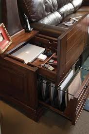 Assembly will require 2 people. Smart Design Makes Furniture Work For You The Denver Post