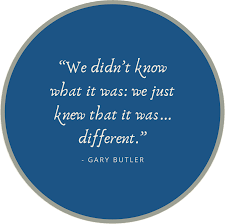 Losses — Mourning Our Losses