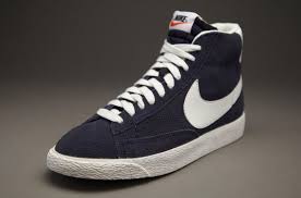 Get the best deal for nike blazer sneakers for men from the largest online selection at ebay.com. Parobrod Logika Koristenje Racunala Blazer Nike Men Thehoneyscript Com