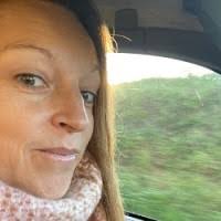 50+ profils pour “Talbot”