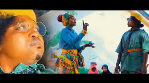 تحميل اغاني هوسا 2020 mp3 / sambisa, written and directed by uche aguh, is the first narrative film made about boko haram. Sambisa Part 3 New Video Youtube