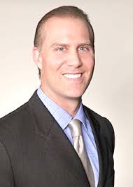 WHO'S NEWS: Loeb & Loeb announces that Peter A. Strauss has joined the  firm's Real Estate Practice as a partner