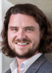 Jack Frederick Kilpatrick, Oklahoma's Cherokee Composer