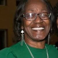 Alice Roberson Mallory Obituary (2024)