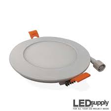 Maybe you would like to learn more about one of these? 4 6 8 Inch Led Recessed Ceiling Lights