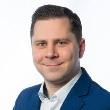 Ihre Sparkasse vor Ort