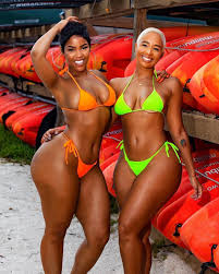 Bahayogi onlyfans - Best adult videos and photos
