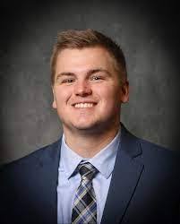 Courtney Burbach's Instagram, Twitter & Facebook