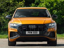 Image result for Dragon Orange 2021 SQ8