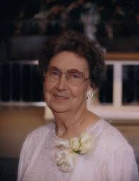 Obituary information for Glyndle Hastings Harris