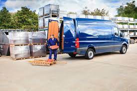 We did not find results for: Bani De La Stat Pentru Vehicule Utilitare