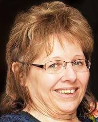 Gail A. Kovar Obituary (2025)