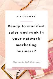 Drop The Struggle And Learn To Apply The Law Of Attraction To Catapult Her Biz To The Next Level Networkmarke Feeling Rejected Law Of Attraction Money Stories