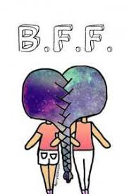 We have 71+ background pictures for looking for the best wallpapers? Best Friends Kolpaper Awesome Free Hd Wallpapers