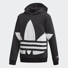 Black And White Adidas Hoodie Adidas Ultraboost 19 Star Wars Shoes Grey Adidas Us Black Hoodie French Terry Hoodie Hoodies