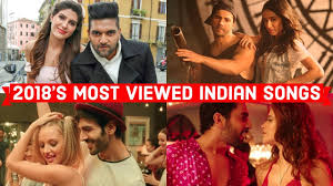 Past 7 days most viewed indian songs on youtube | bollywood songs | music boy#musicboy #shorts #bollywood #panjabiuploaded for promotional and preview purpos. 2018 S Top 20 Most Viewed Indian Bollywood Songs On Youtube Hindi Punjabi Songs Youtube