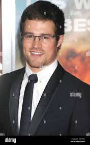 James pickering hi-res stock photography and images